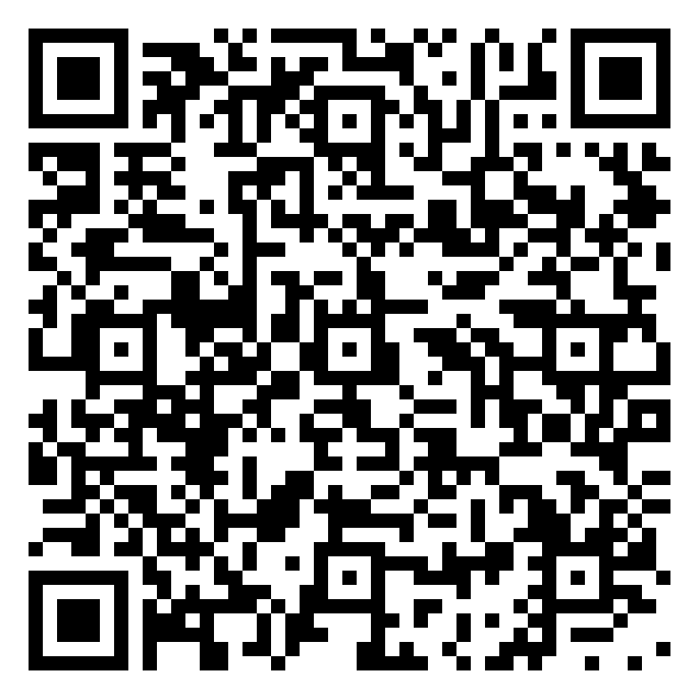 QR code 06171458000000