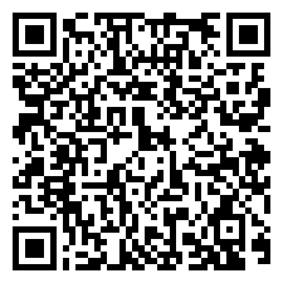 QR code 06113637300000