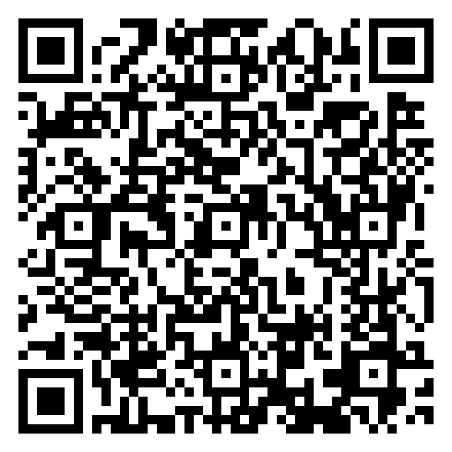 QR code 06135010300000