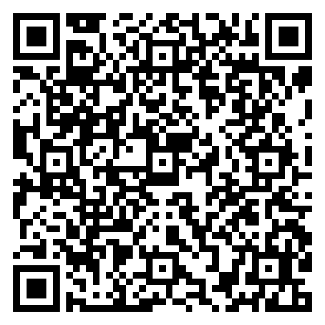 AxStudio - Łukasz Toporek QR code QR code 36034200300000
