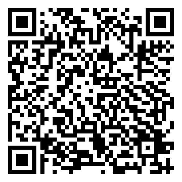 QR code 52446737600000