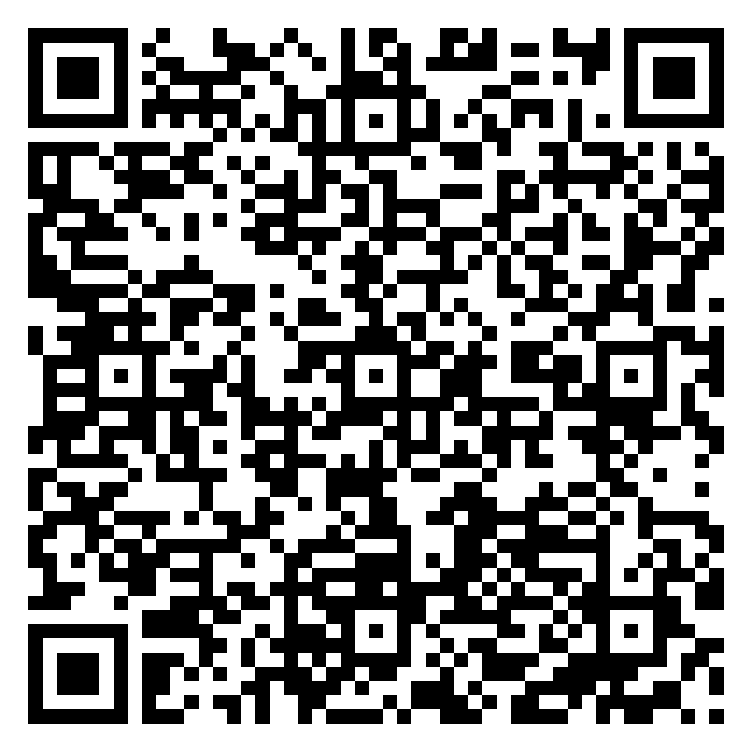 QR code 38299545500000