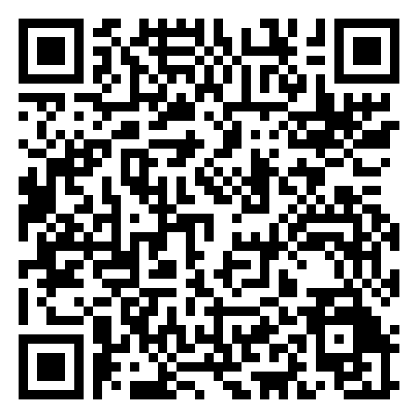 QR code 36861708900000