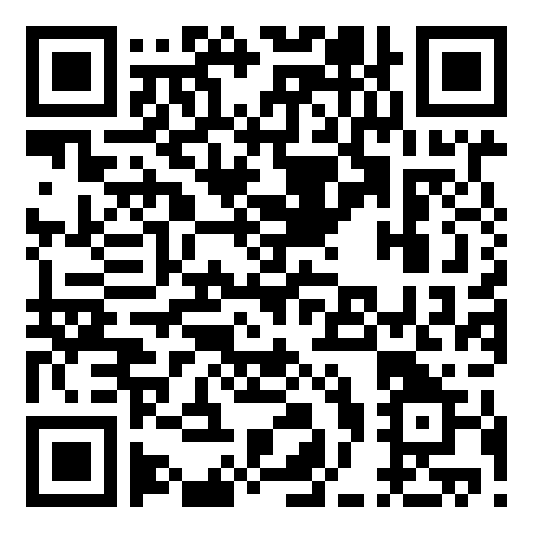 QR code 38487742900000