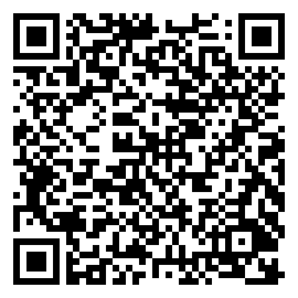 QR code 36111891100000
