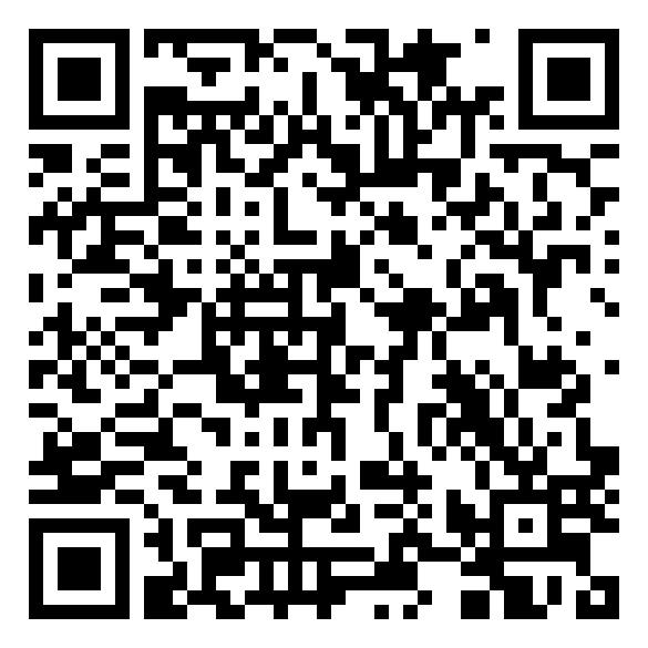 QR code 54002488000000