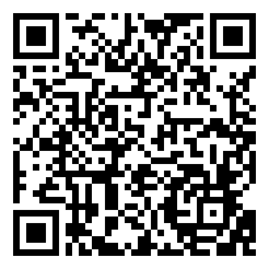 QR code 54248602300000