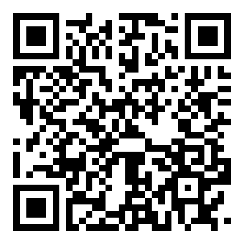 QR code 14133816100000