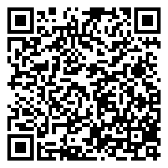 QR code 05223318100000