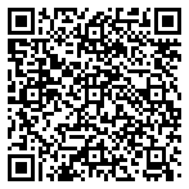 QR code 36062406100000