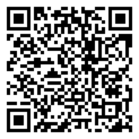 QR code 52202305000000