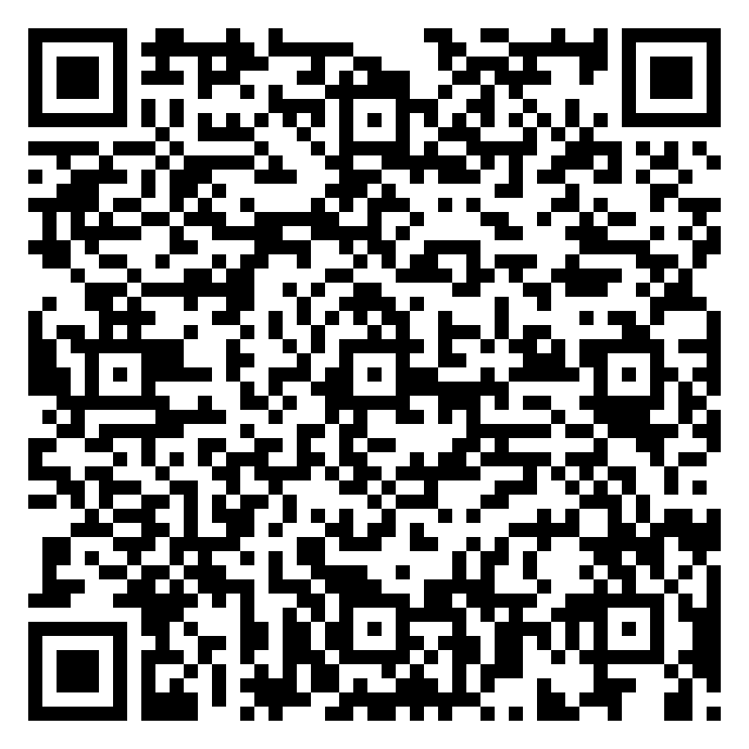 QR code 81116286400000