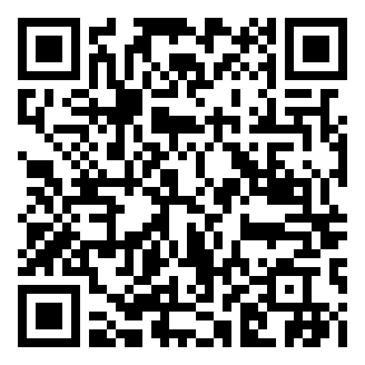 QR code 01581810500000