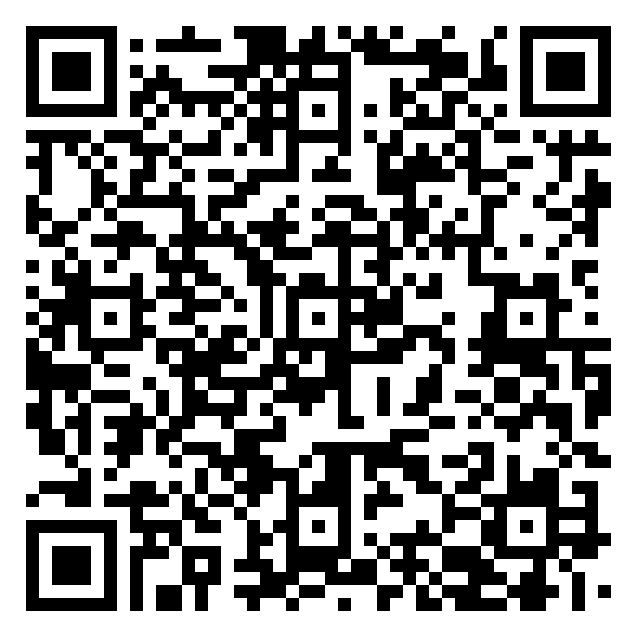 QR code 01316011000000