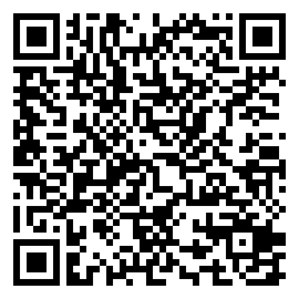 QR code 59069680000000