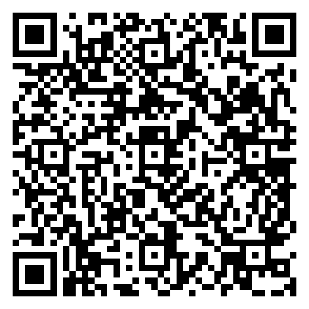 QR code 38504018800000