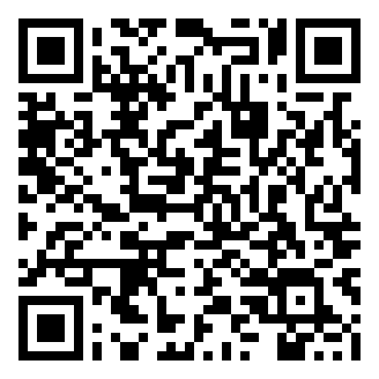 QR code 36886732000000