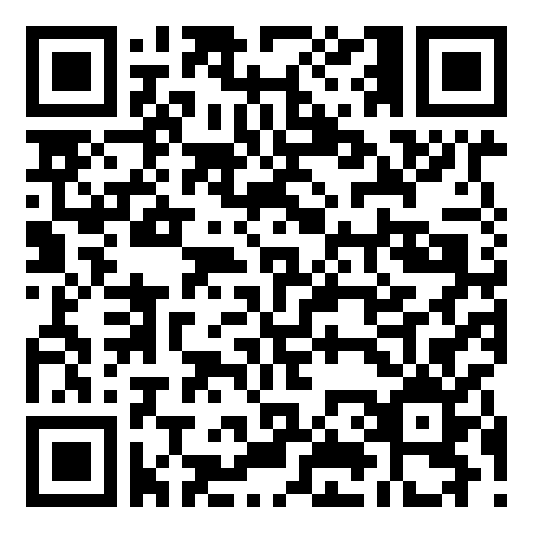 QR code 12062492800000