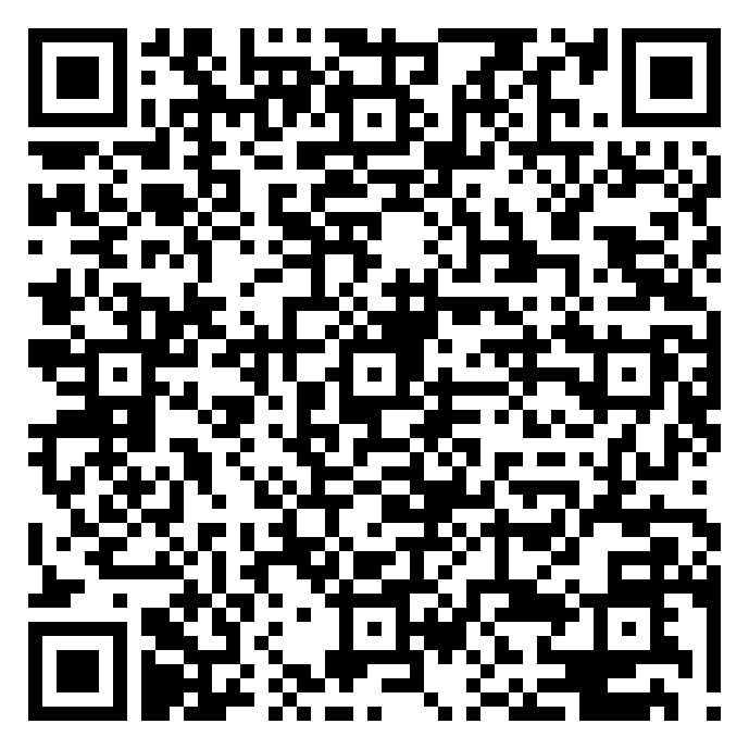 QR code 01019077700000