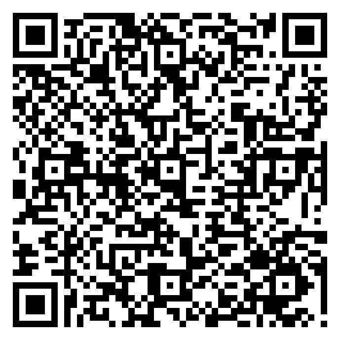 QR code 36327591600000