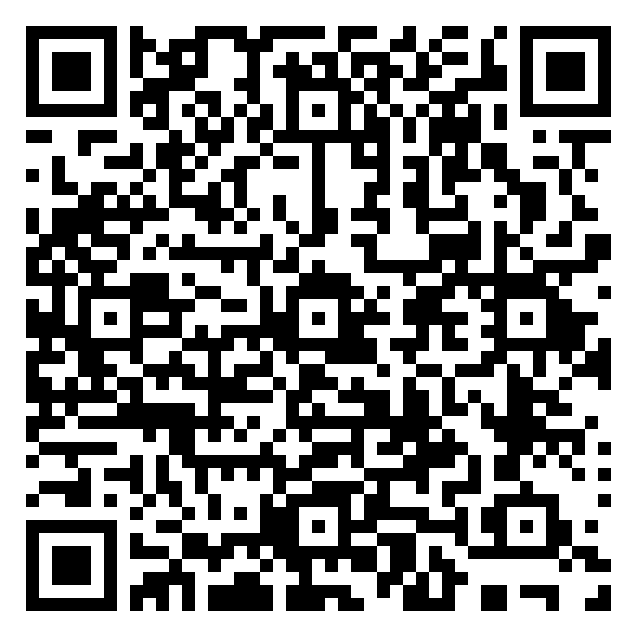QR code 32001252100000