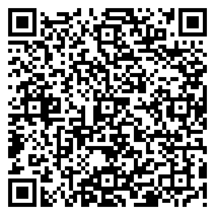 QR code 38107249300000