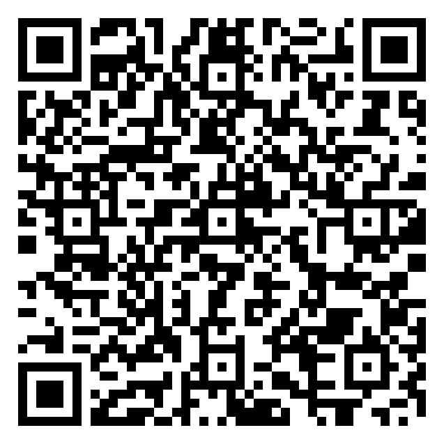 QR code 54183358600000