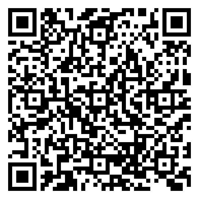 QR code 53087945300000