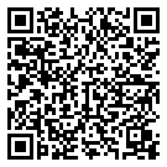 QR code 52427124200000