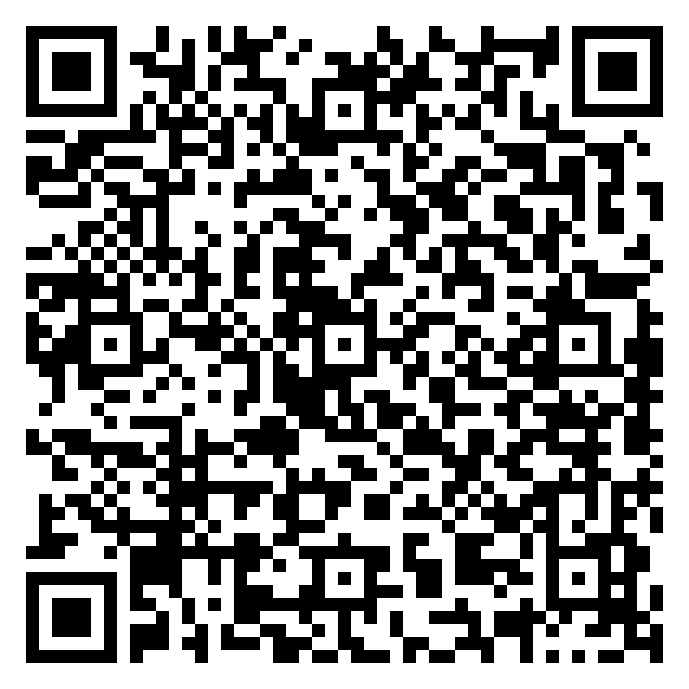 QR code 10131930900000