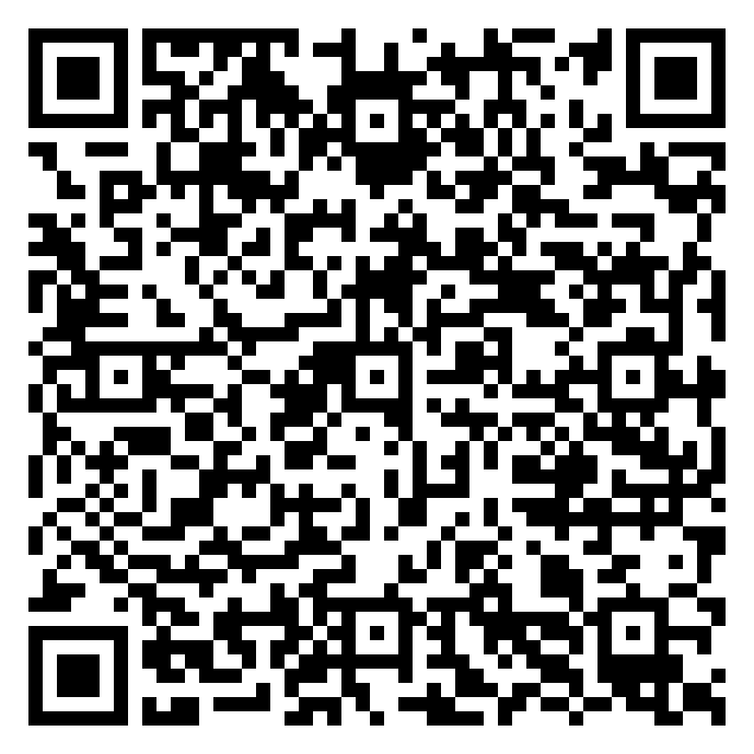 QR code 36367786200000