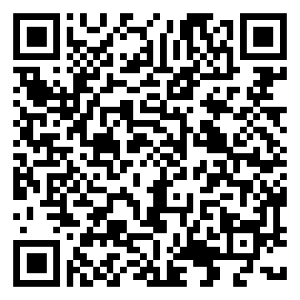 QR code 52767689600000