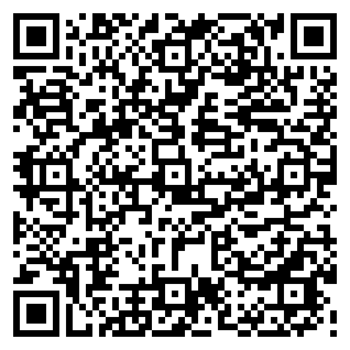 QR code 06161899400000