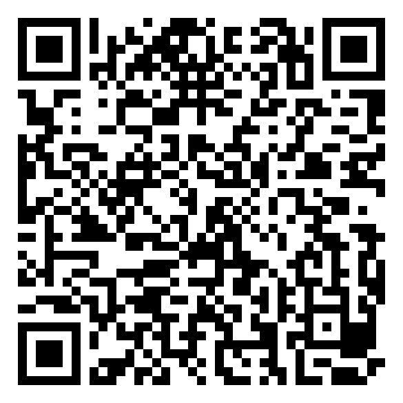 QR code 02194270500000