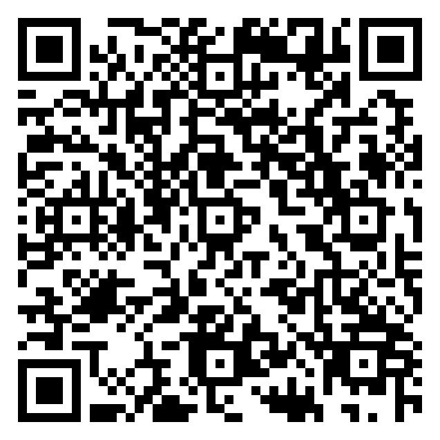 QR code 27770009100000