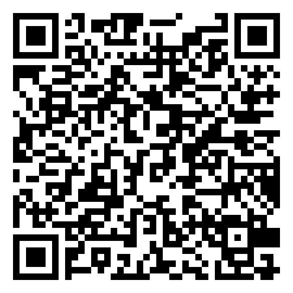 QR code 14167524300000
