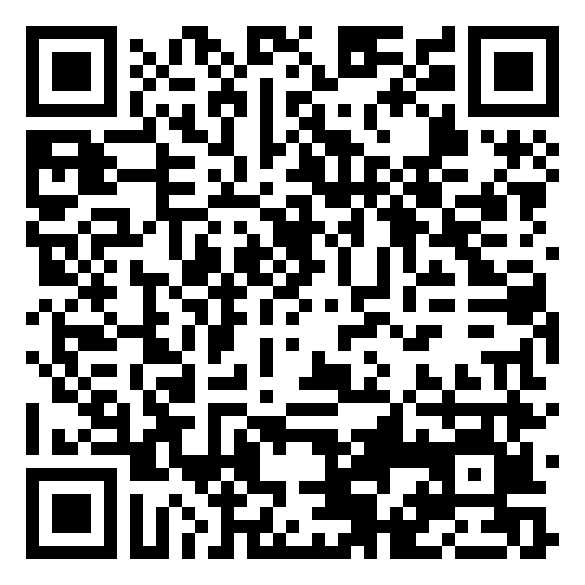 QR code 52458739900000