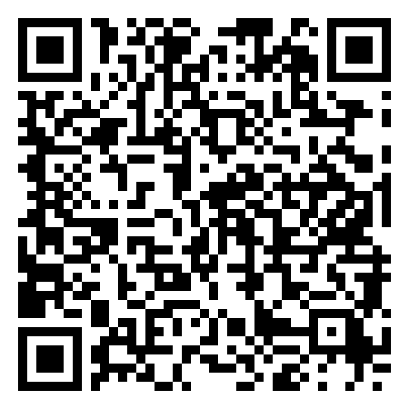 QR code 52534797000000
