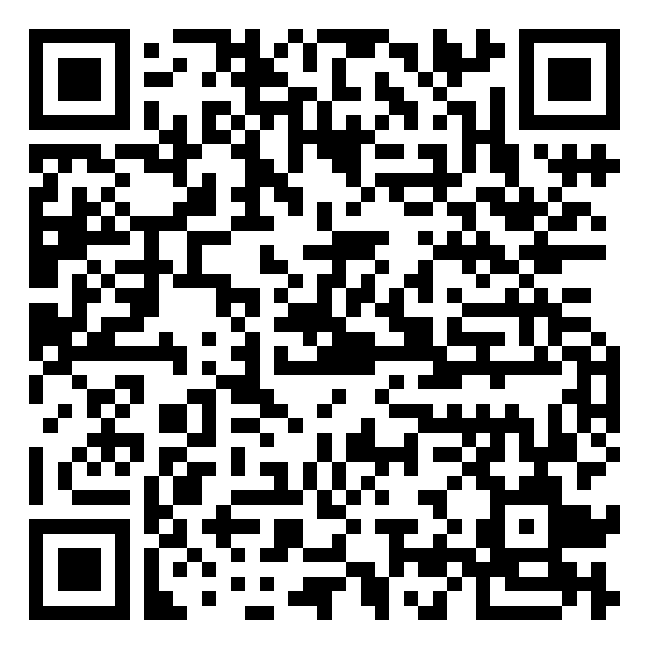 QR code 52884341600000