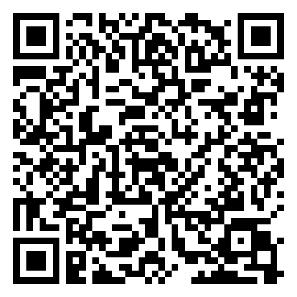 QR code 52017436400000