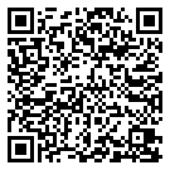 QR code 52250519600000