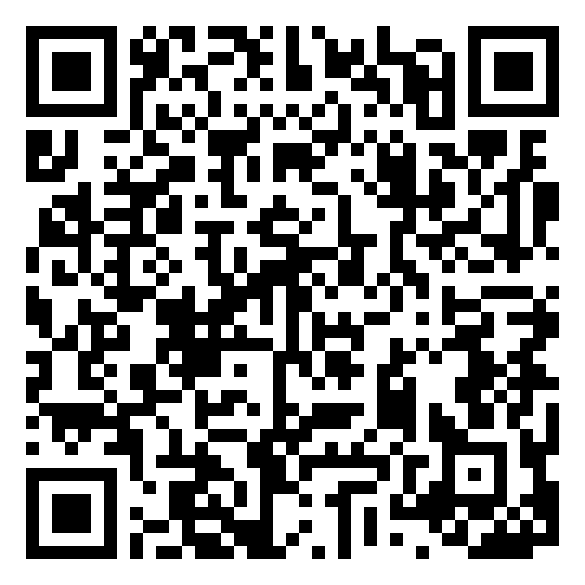 QR code 30053663600000