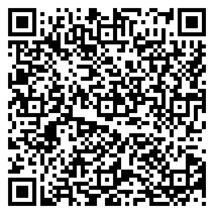 Aya art show Przemysław Gerek QR code QR code 52257417400000