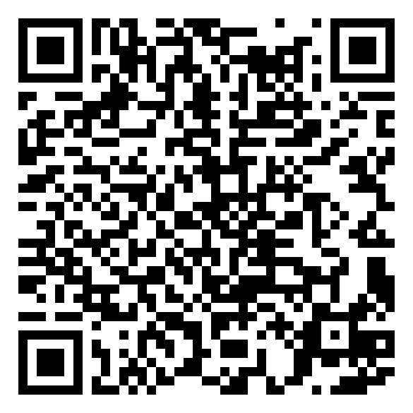 QR code 52446660300000
