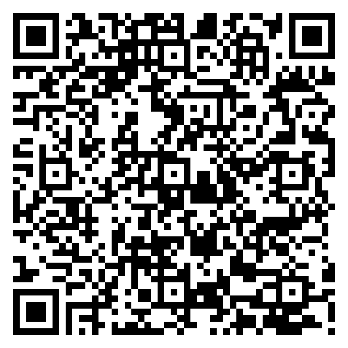 QR code 54245818500000