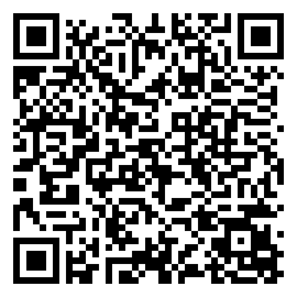 QR code 36762359600000