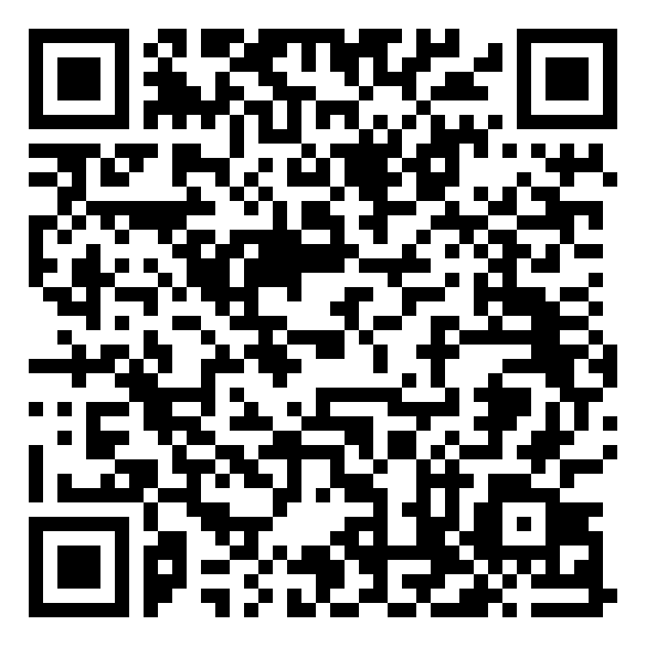 QR code 38219912600000