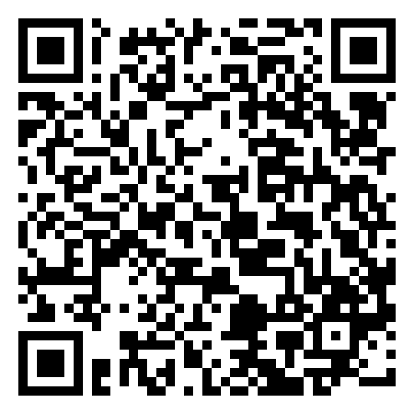 QR code 52432028800000