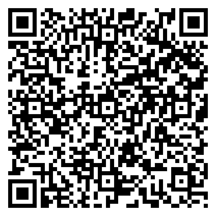 QR code 54269990200000