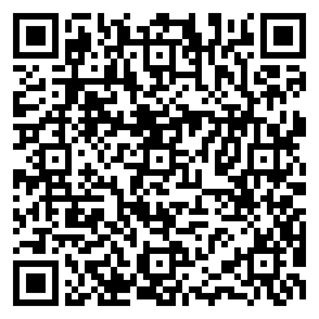 QR code 54305986600000